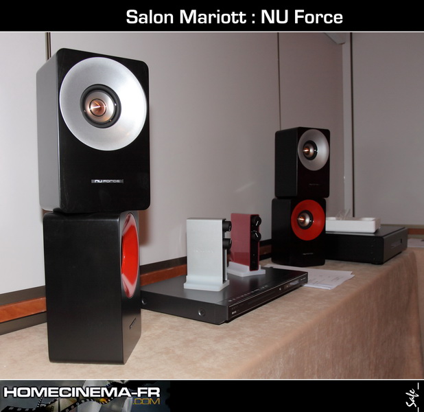 2008   10   Salon hifi   004